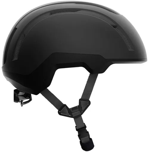 купить Защитный шлем Xiaomi Riding Helmet в Кишинёве 