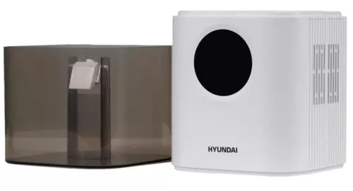 cumpără Dezumidificator de aer Hyundai HDSH003UA în Chișinău 