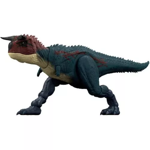 cumpără Jucărie Mattel JKG85 Фигурка Jurassic World în Chișinău 