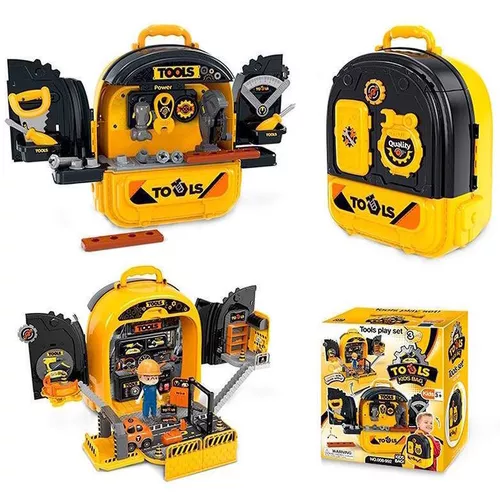 купить Игрушка Chipolino DIPK002429TY 3 in 1 в Кишинёве 