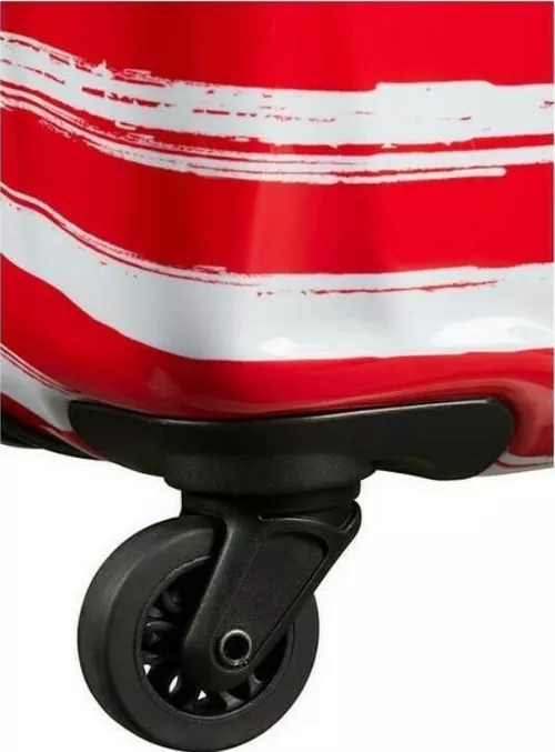 cumpără Valiză American Tourister Disney Legends (92699/9072) în Chișinău 