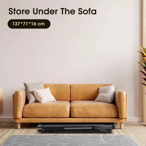 cumpără Banda de alergat O'Yeet TM-YT104 17in 1 în Chișinău 