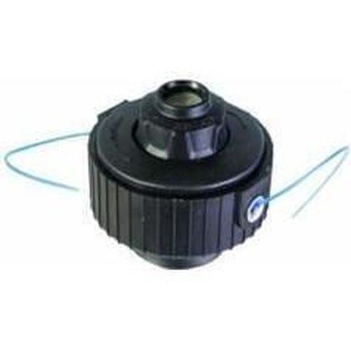 cumpără Fir pentru trimmere Villager Cap trimmer electric ET1000 (036673) în Chișinău 