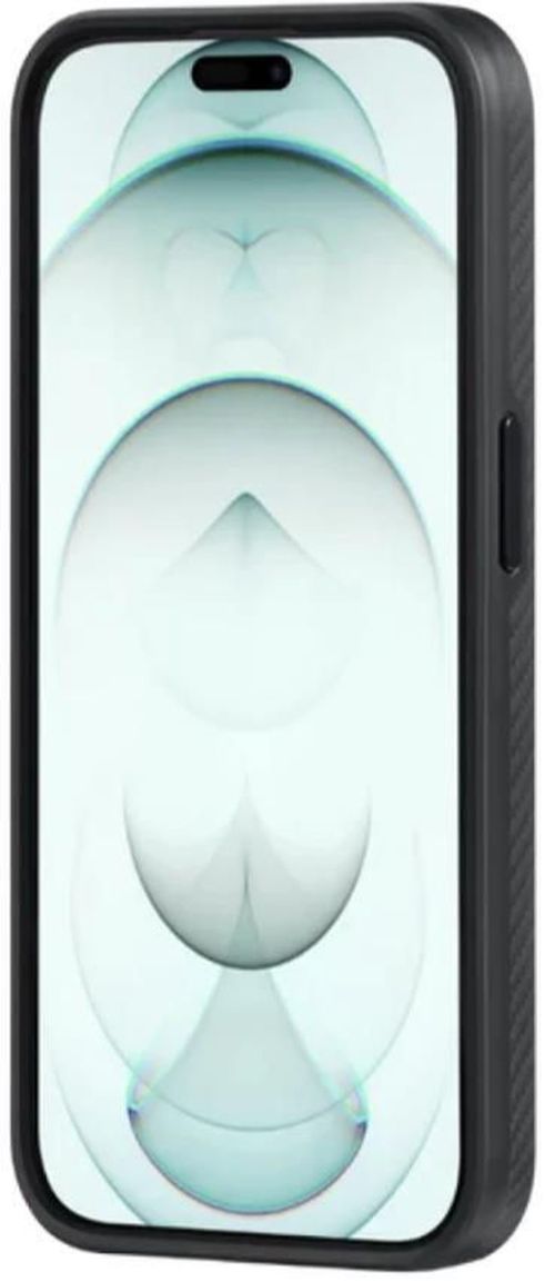 купить Чехол для смартфона Pitaka MagEZ Case Pro 4 for iPhone 15 Pro Max (KI1501PMPA) в Кишинёве 