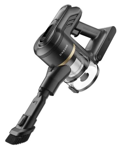 cumpără Aspirator fără fir Dreame T30 Flex în Chișinău 