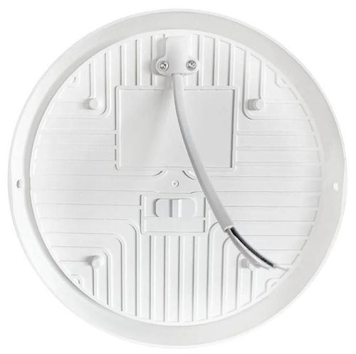 cumpără Corp de iluminat interior Horoz CATALINA-36W, aplicabil, alb (0LDO-016-081-1036-010) în Chișinău 