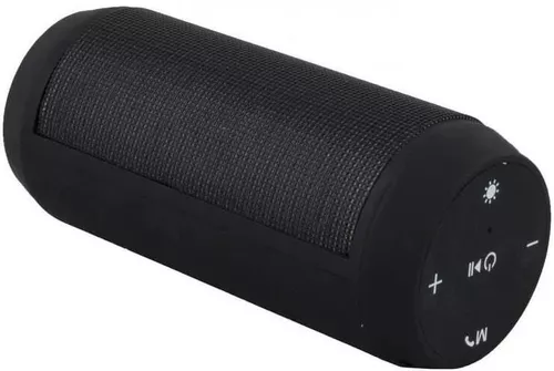 cumpără Boxă portativă Bluetooth Esperanza EP133K în Chișinău 
