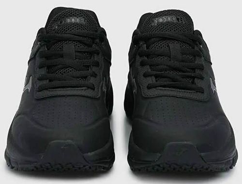 cumpără Încălțăminte sportivă Joma Aries Lady 2421 Black (41) CARILW2421 în Chișinău 