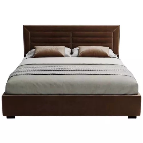 купить Кровать my-STYLE my-Ella 200x200 (P30D20M06) в Кишинёве 