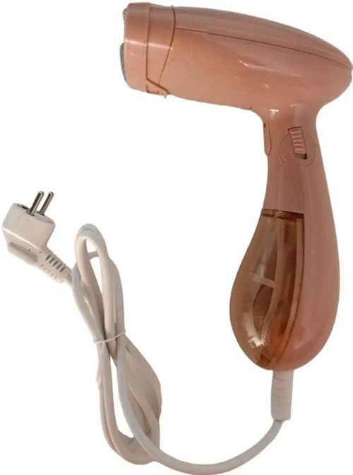 купить Отпариватель вертикальный LumaBella LA3455 в Кишинёве 