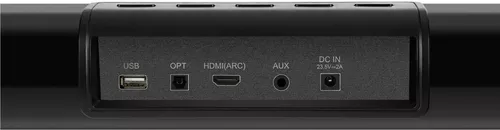 купить Саундбар Sven SB-2200D, black в Кишинёве 