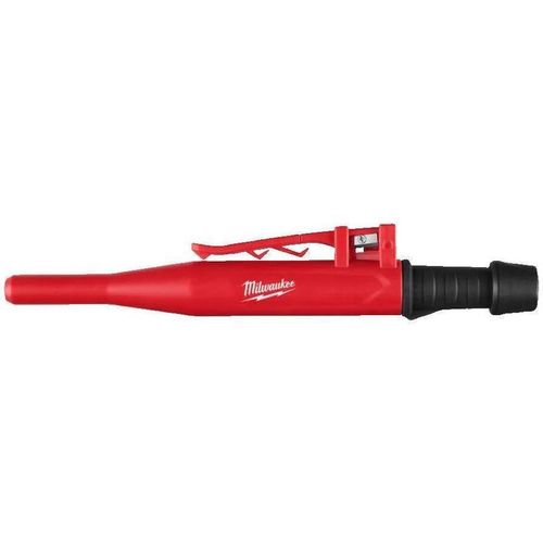 купить Инструмент для разметки Milwaukee 4932501903 Creion mecanic p/u constructii в Кишинёве 