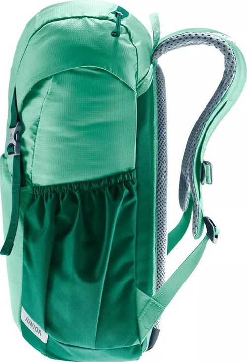 cumpără Rucsac pentru copii Deuter Junior spearmint-seagreen în Chișinău 