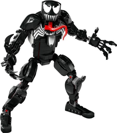 купить Конструктор Lego 76230 Venom Figure в Кишинёве 