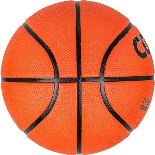 купить Мяч miscellaneous 50500 Cosco Basket Ball Hi-Grip Size-7 в Кишинёве 