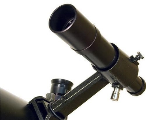 cumpără Telescop Levenhuk SkyMatic 127 GT MAK în Chișinău 