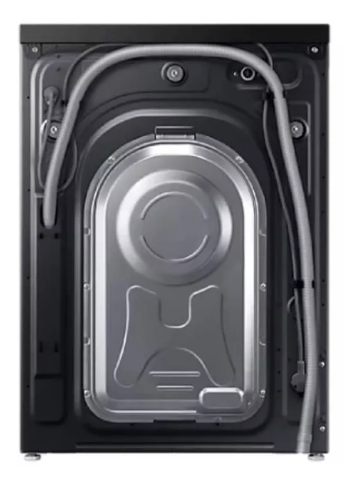 cumpără Mașină de spălat frontală Samsung WW90CGC04DABLE în Chișinău 