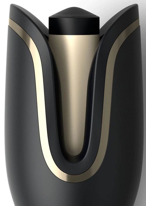 купить Прибор для укладки Philips BHB876/00 в Кишинёве 