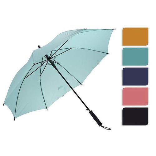 купить Зонт Promstore 48465 Piove D104cm в Кишинёве 