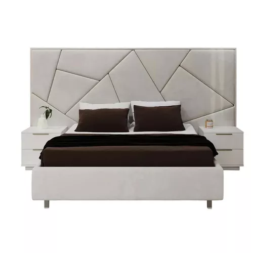 купить Кровать Bayro Elegans 1800x2000 c подъёмным механизмом ткань категория I в Кишинёве 