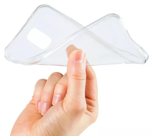 купить Чехол для смартфона Hama 195483 Crystal Clear Cover for Samsung Galaxy S21 (5G), transparent в Кишинёве 