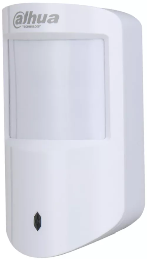 cumpără Senzor de mișcare Dahua DHI-ARD2231-W2 Dual-Tech Detector (868) în Chișinău 