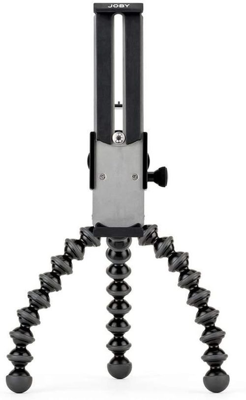 cumpără Trepied JOBY GripTight GorillaPod Stand PRO Tablet în Chișinău 