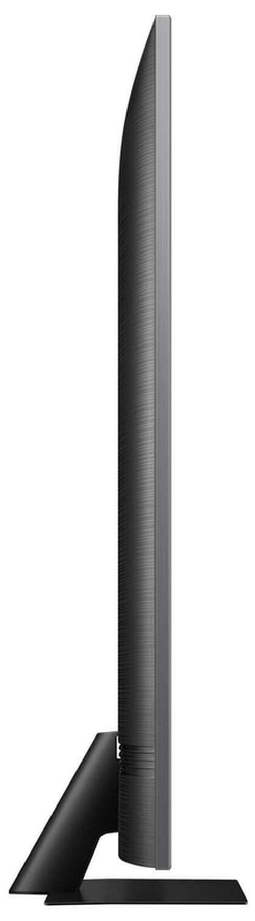 cumpără Televizor Samsung QE75Q80TAUXUA în Chișinău 