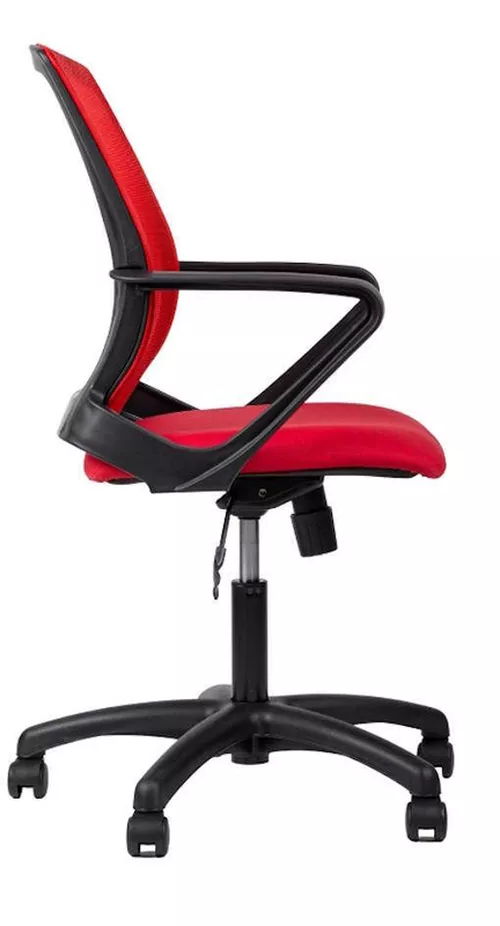 купить Офисное кресло Nowystyl Fly Gtp Tilt Pl62 Op/21 Cse-06 в Кишинёве 