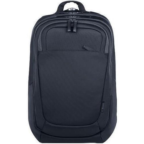 купить Рюкзак для ноутбука HP Travel Plus 30L 17”, Blue graphite (A2CC9AA) в Кишинёве 