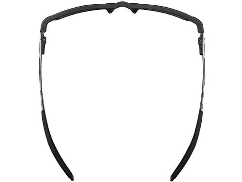 cumpără Ochelari de protecție 2E 2E-GLS310BK-KIT black în Chișinău 