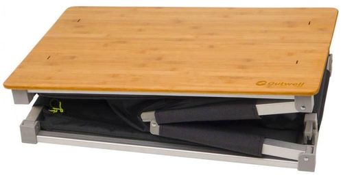 cumpără Mobilier pentru camping Outwell Padres Storage Unit în Chișinău 