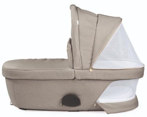 купить Аксессуар для колясок Peg Perego IN17000000GM26MO26 Landou Belvedere Astral в Кишинёве 