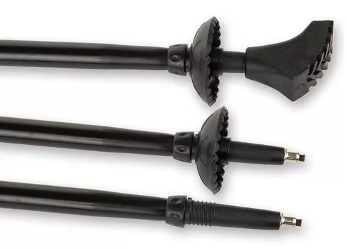 купить Треккинговые палки Enero Nordic Walking Poles в Кишинёве 