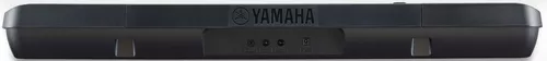 cumpără Pian digital Yamaha PSR-E273 (w/o PSU) în Chișinău 