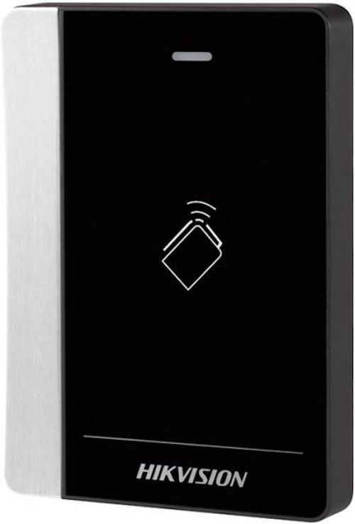 cumpără Panou de apelare Hikvision DS-K1102AE EM Card Reader în Chișinău 
