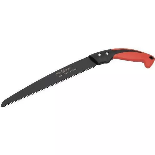 cumpără Fierăstrău manual Micul Fermier Ferastrau gradina cu capac (GF-1870) în Chișinău 