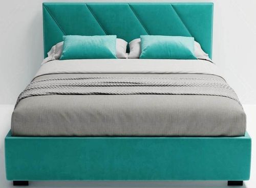 купить Кровать my-STYLE my-Roxy 90x200 (P13D90M17) в Кишинёве 