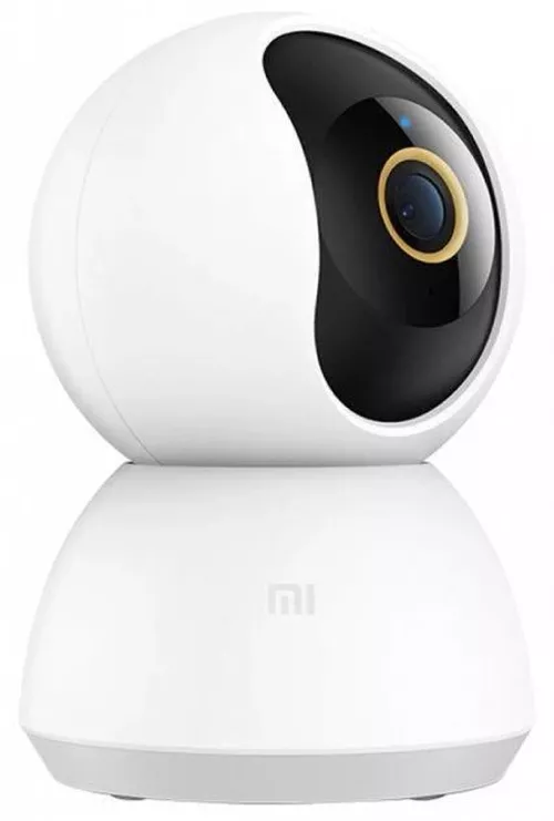 купить Камера наблюдения Xiaomi Mi Home Security Camera 360° 2K в Кишинёве 