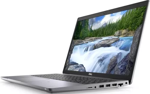 cumpără Laptop Dell Latitude 5520 (273656043) în Chișinău 