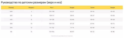 купить Одежда для спорта Joma Phoenix Two-Piece (2XS) 02741.102 в Кишинёве 