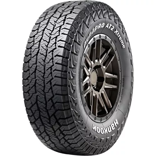 cumpără Anvelopă Hankook LT245/75 R16 120S TL Dynapro AT-2 Xtreme (RF-12) în Chișinău 