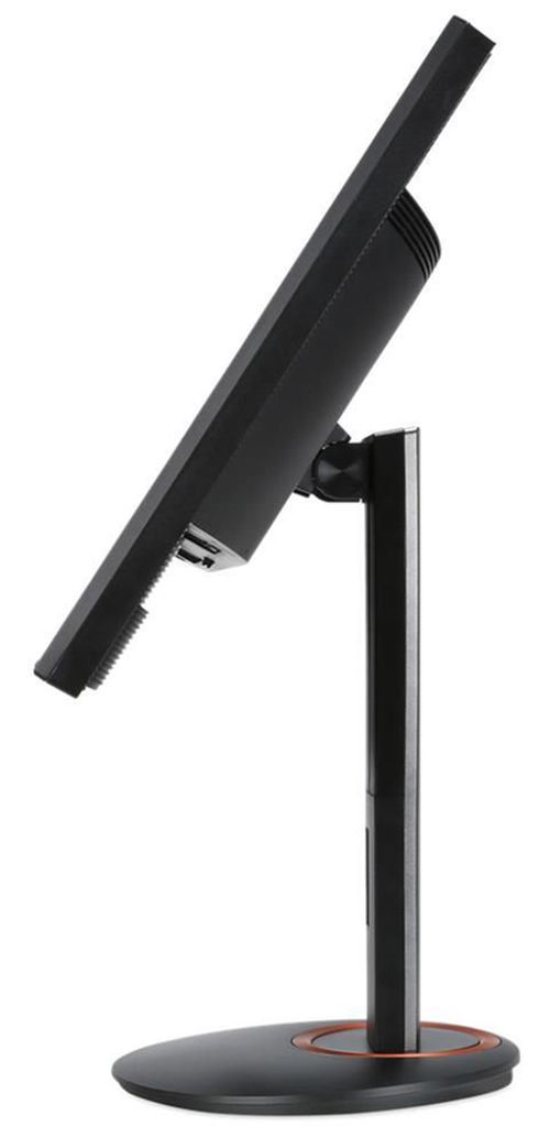 cumpără Monitor Acer XF240QS Black (UM.UX0EE.S01) în Chișinău 