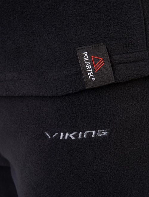 cumpără Îmbrăcăminte sport Wiking Explore More Lengerie termo Arctis (kids set) (500/21/9522/09/128-1) în Chișinău 