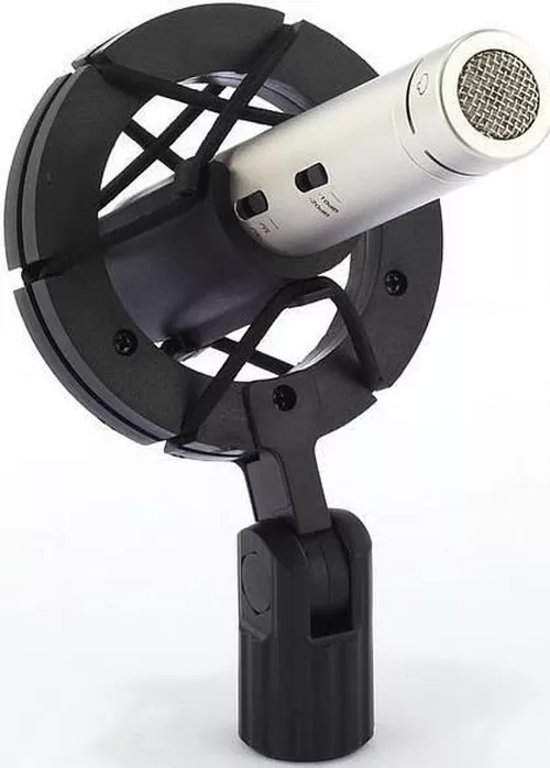 купить Микрофон the t.bone EM 700 SET в Кишинёве 