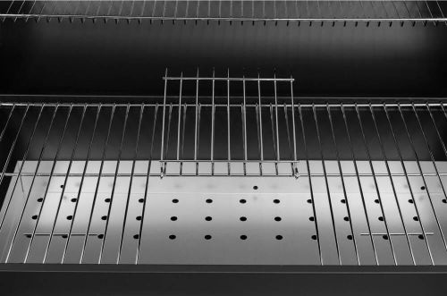 cumpără Grătar Yato YG-99908 în Chișinău 