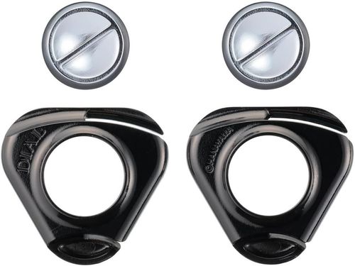 купить Головоломка Eureka 515065 Huzzle Cast Dial в Кишинёве 