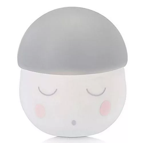 cumpără Lampă de veghe Babymoov A015026 Lampa de veghe Squeezy în Chișinău 