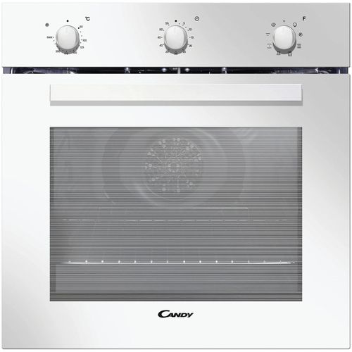 cumpără Cuptor electric încorporabil Candy FCP612W/E în Chișinău 