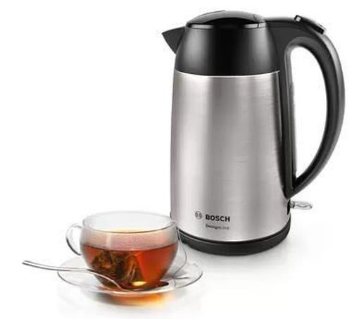 купить Чайник электрический Bosch TWK3P420 в Кишинёве 